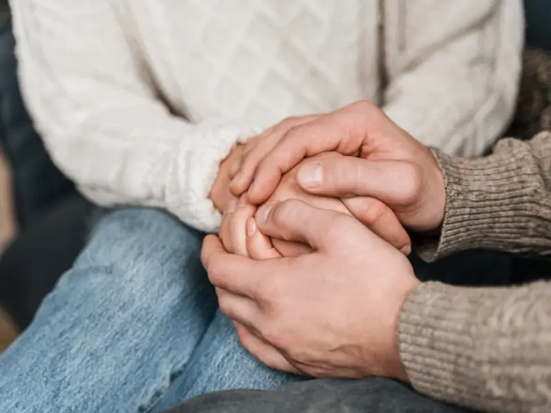Stillbirth Clinical Negligence Claim Settled for Tens of Thousands of Pounds