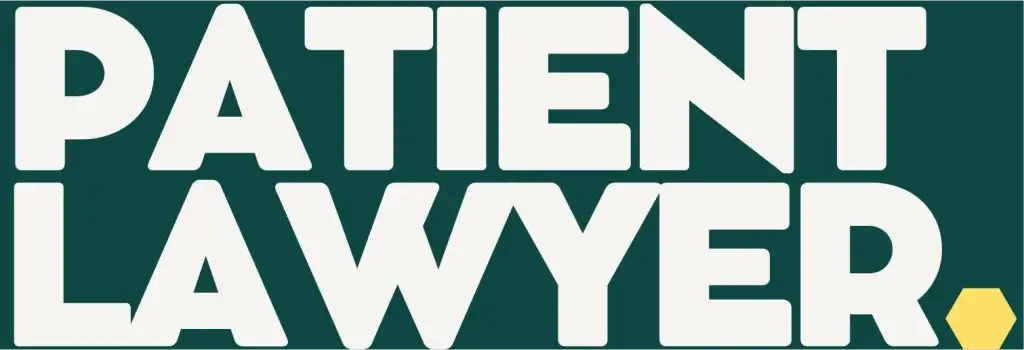 Patient Lawyer