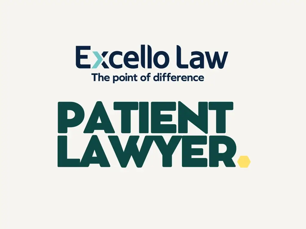 Celebrating the Launch of Patient Lawyer